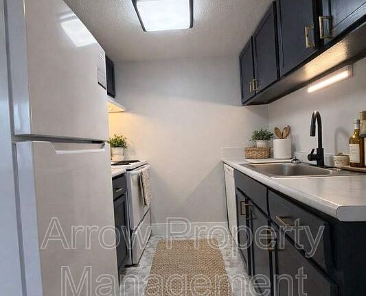 3rd image of 3629 N 60th St #7