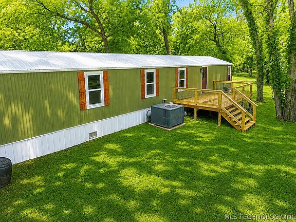 4th image of 222 Big Oak Rd