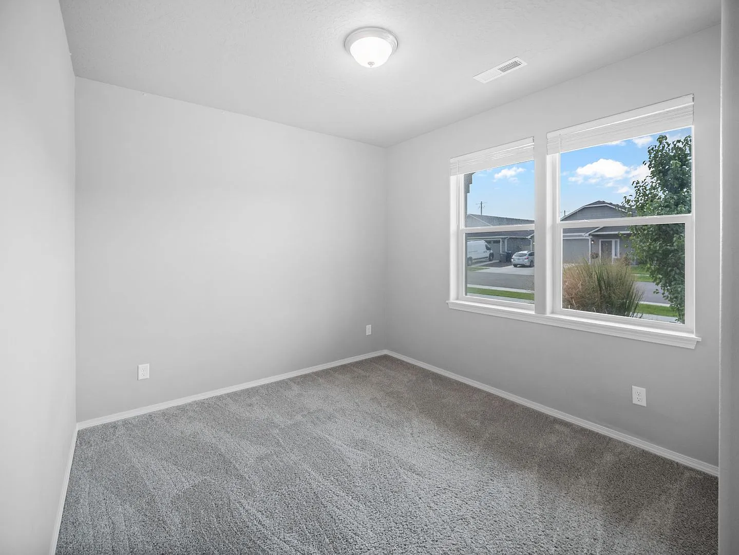 Modern 3BR/2BA Ranch Living in Spokane — Photo 4