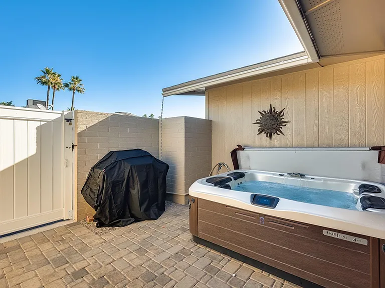 19051 N Star Ridge Dr — Photo 7