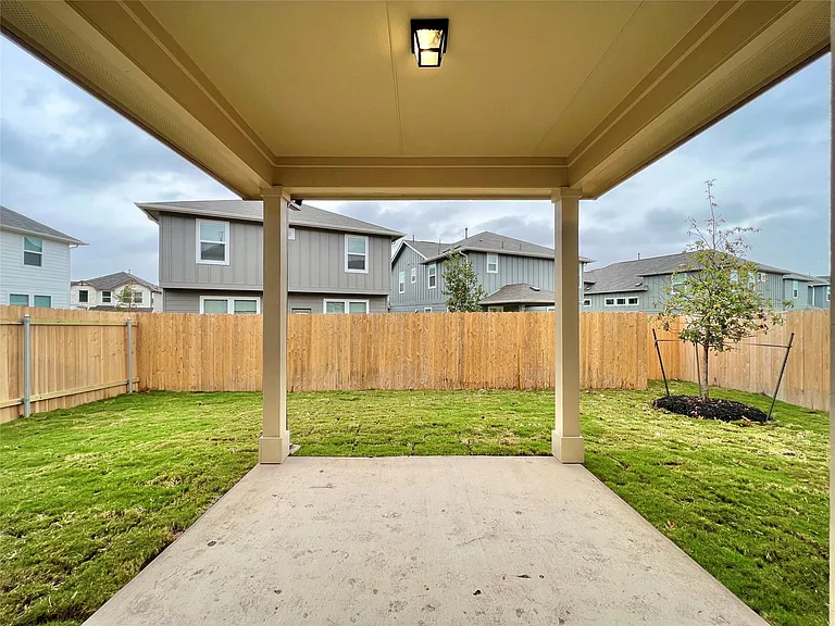 3200 College Park Dr #131 — Photo 3