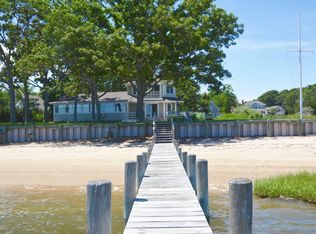 (Undisclosed Address), Shelter Island Heights, NY 11965
