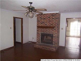 2nd image of 6850 Laurel Hill Ave