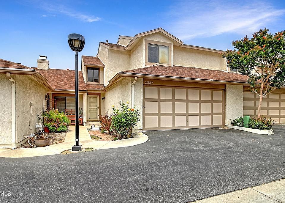 1st image of 2337 Pima Ln