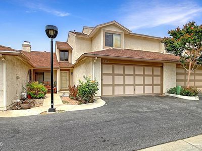 2337 Pima Ln, Ventura, CA, 93001