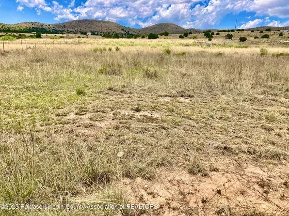 Township Road 22 Alamo Canyon Rd #23, Tinnie, NM 88351