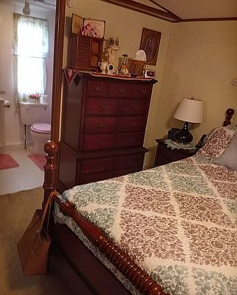 3rd image of 4900 SE 102nd Pl Lot 55