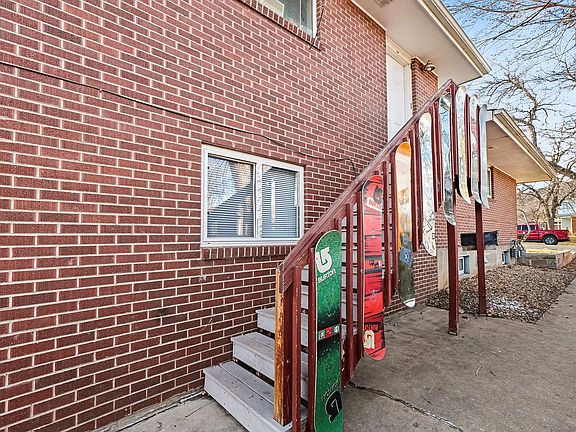 3rd image of 870-872 19th St