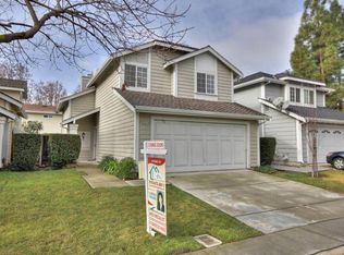 42618 Fern Cir, Fremont, CA 94538