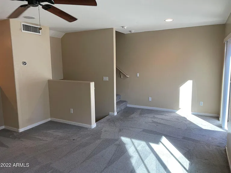 305 S Wilson St #110 — Photo 9