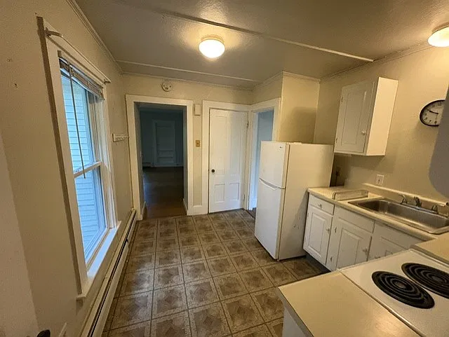 1 bed, $1,400 — Photo 4