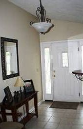 1st image of 1272 Emerald Crest Dr
