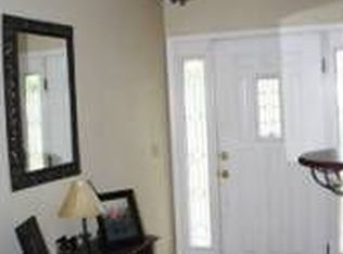 1272 Emerald Crest Dr, Bedford, VA 24523