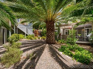 1525 Guy St, San Diego, CA 92103