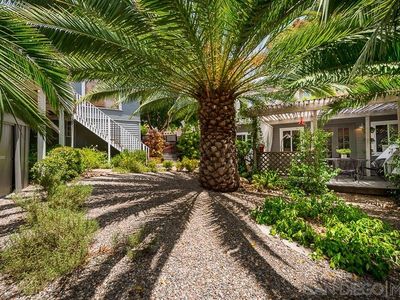 1525 Guy St, San Diego, CA, 92103