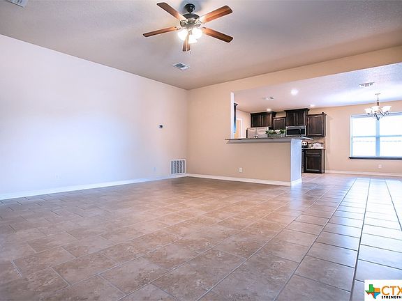 5th image of 3601 Sands Ln