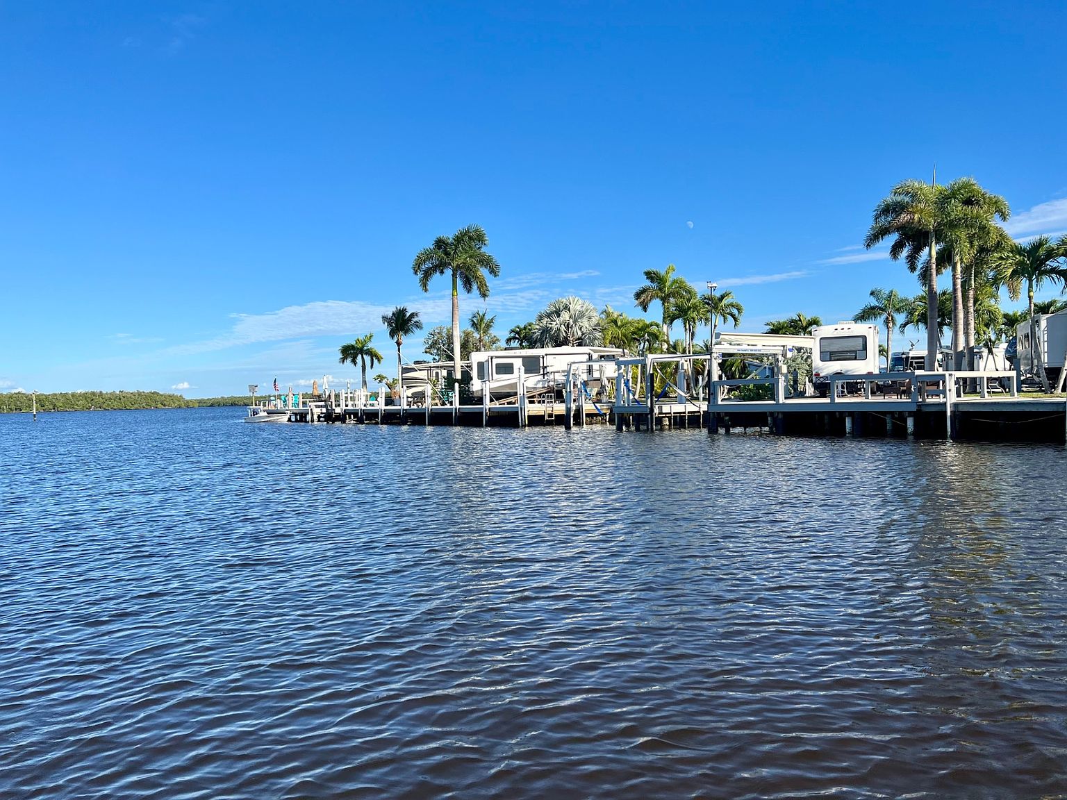 150 Smallwood Dr 250, Chokoloskee, FL 34138 Zillow