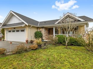 3641 Clifcoe Rd, Cowichan Valley, BC V9G2B4