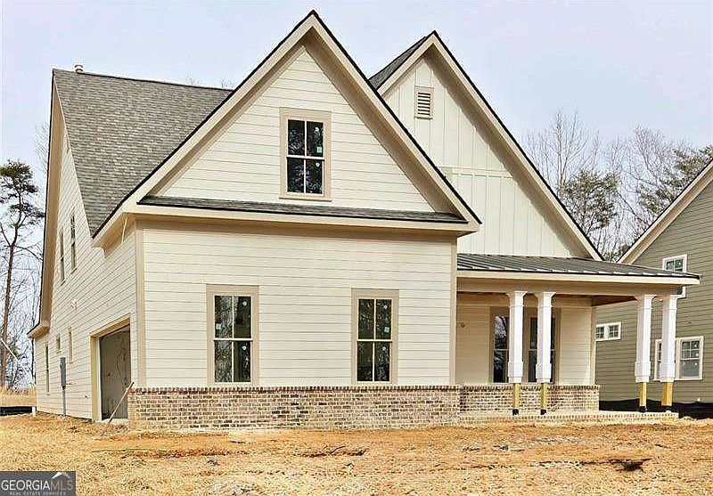 1st image of 176 Cherokee Dr S