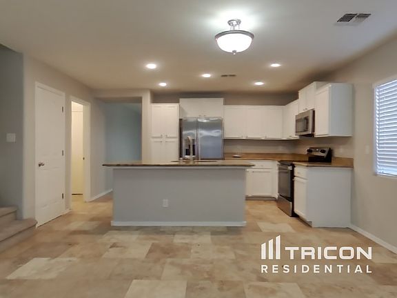 4th image of 11587 W Longley Ln
