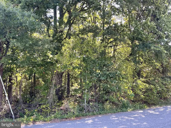 8615 Braddock Ave, Alexandria, VA 22309