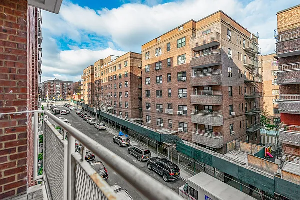Sold by EXP Realty NYC | media 52