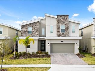 8837 Cruden Bay Ct, Davenport, FL 33896