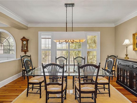 5th image of 103 Peninsula Dr