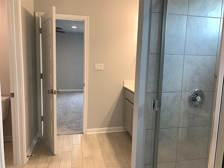2948 Sage Ranch Dr — Photo 14