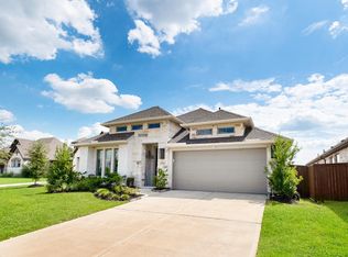 5610 Mona Lisa Ct, Manvel, TX 77578