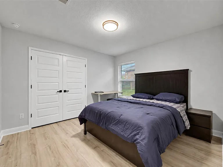 11426 Harmony Summit Trce — Photo 27