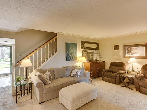 5th image of 14555 Wunderlich Dr Unit 2115