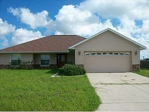 1st image of 6881 SE 104th St