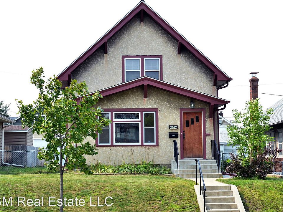 1st image of 3751 Colfax Ave N