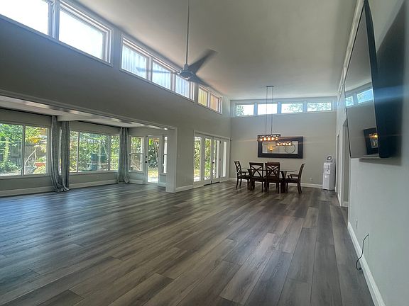 2nd image of 6320 7th Ave N