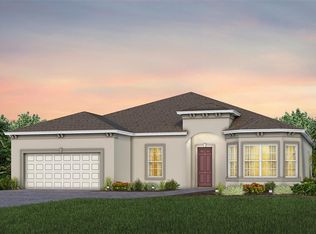 1597 Skyline Heights Cir, Minneola, FL 34715