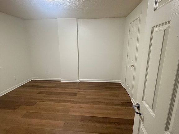 3rd image of 304 Hill St APT C