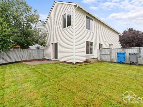 3012 NE 116th Ave, Vancouver, WA 98682