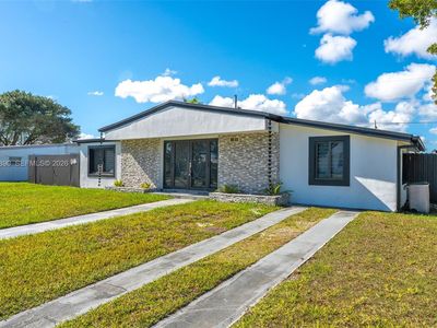 20000 Eagle Nest Rd, Cutler Bay, FL, 33189