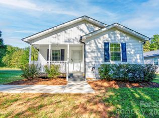 1414 Southridge St, Shelby, NC 28152