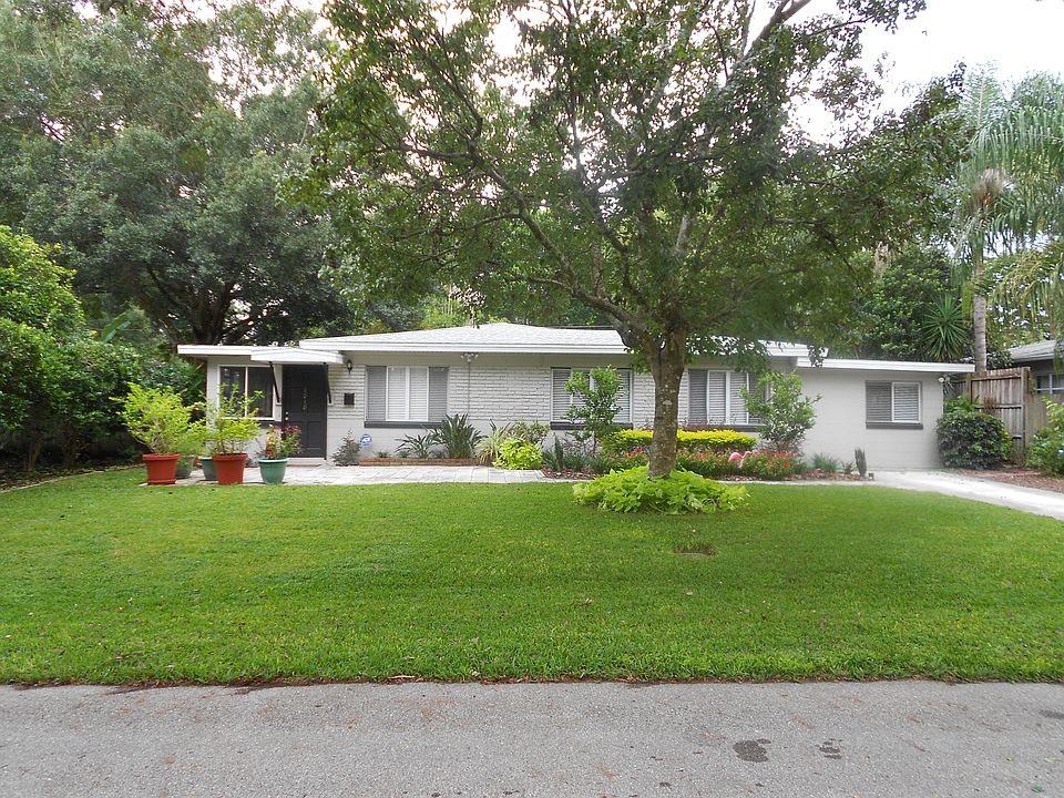 1st image of 1818 Pineview Cir