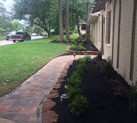 5th image of 128 Augusta Dr