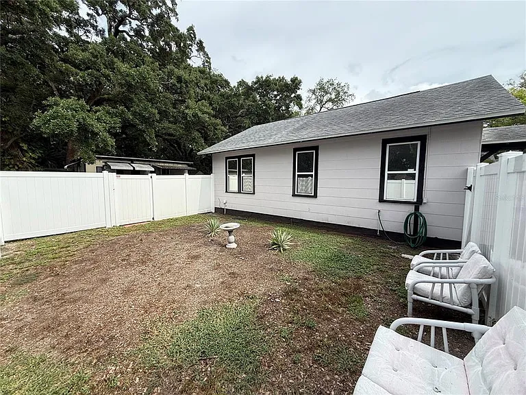 1235 Bass Blvd — Photo 23