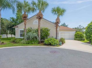 304 Sweet Laurel Ct, Saint Augustine, FL 32080