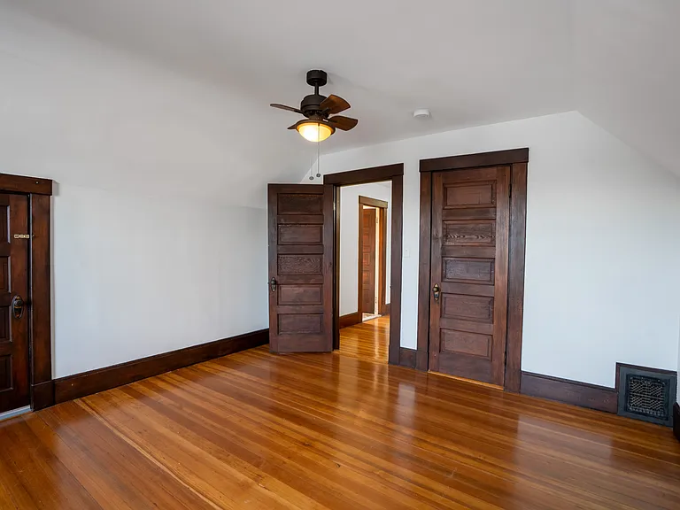 157 Langdon Ave #157 — Photo 18