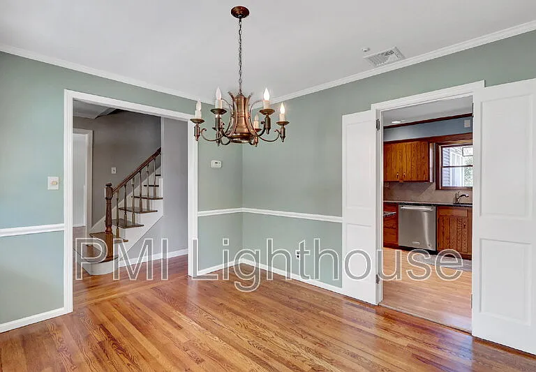 37 Margaret Blvd — Photo 20