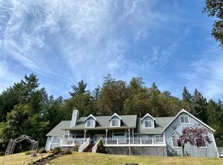 7125 McAdams Ln #B, Felton, CA 95018