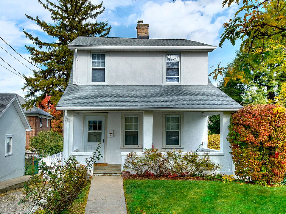 1st image of 15 Bellew Ave