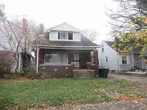 13702 Saratoga