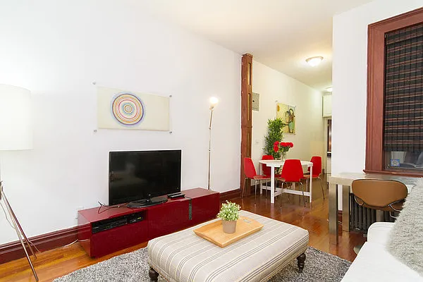 Rented by Alpha Properties NYC I LLC | media 28